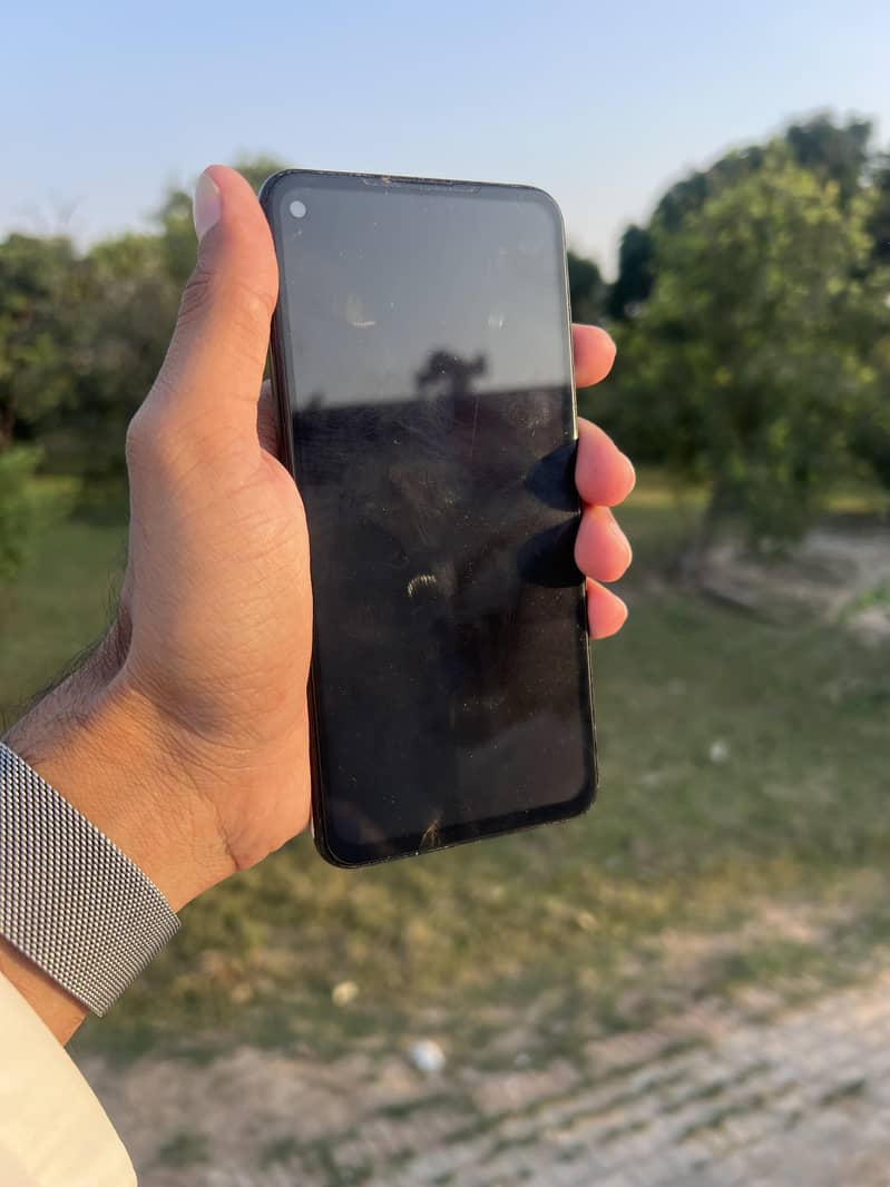 Mobile 0