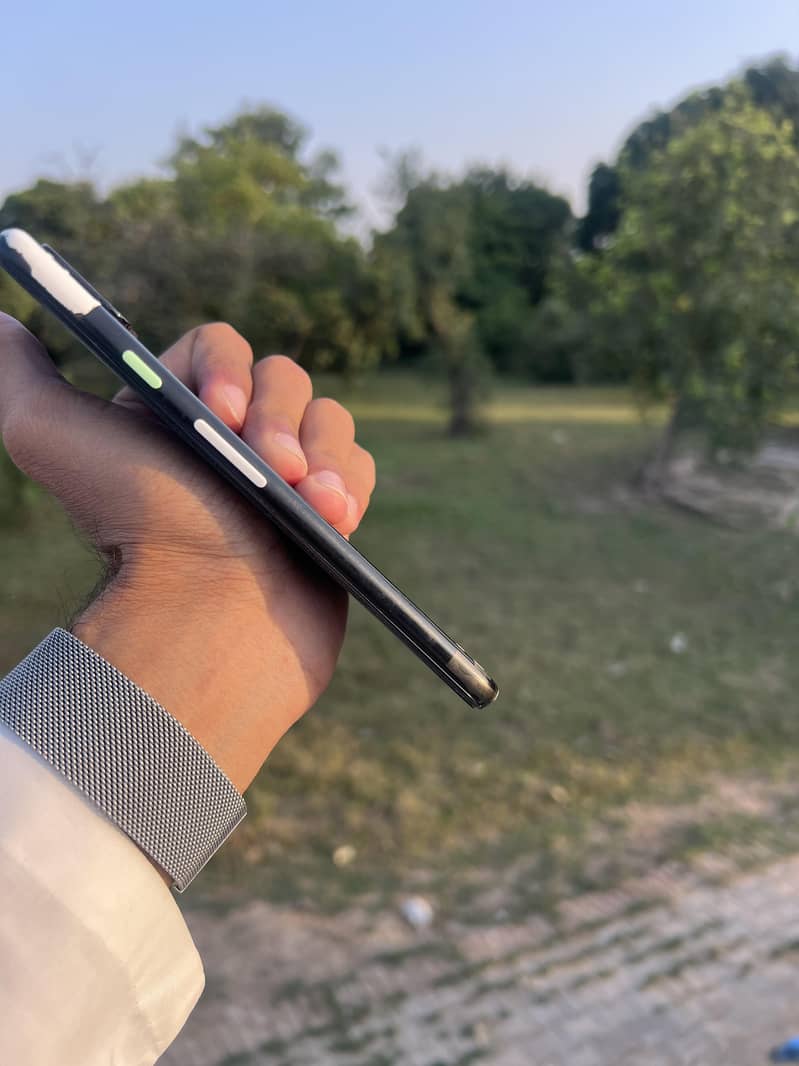 Mobile 2