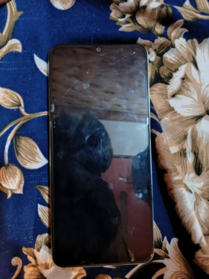 Realme Note 60x 2