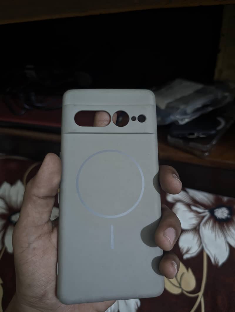 pixel7pro 1