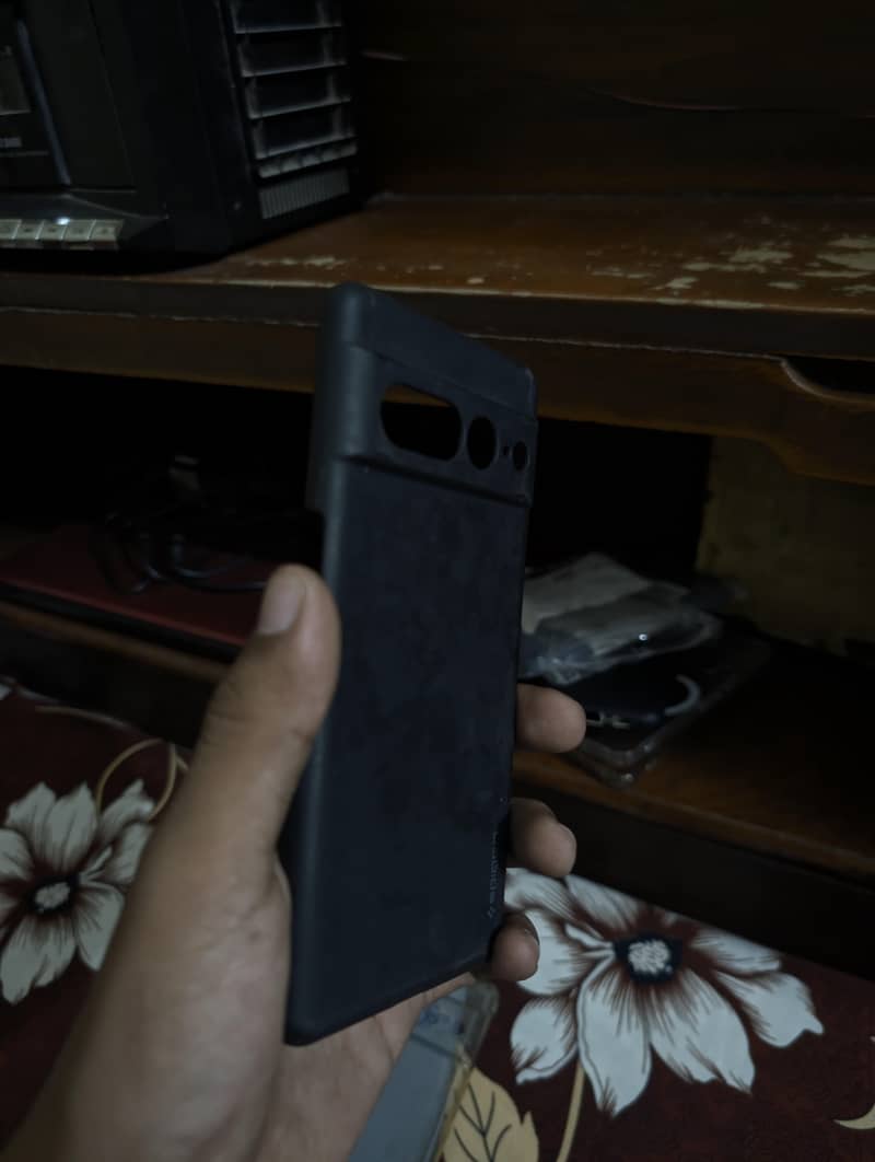 pixel7pro 3