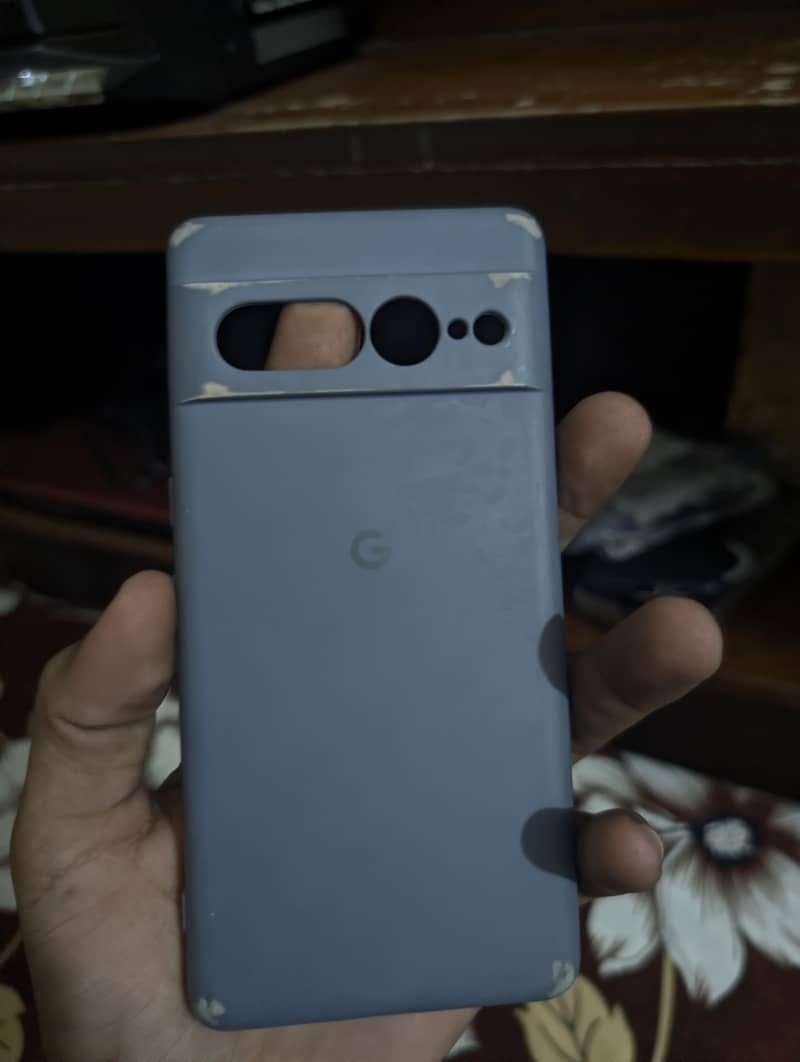 pixel7pro 4