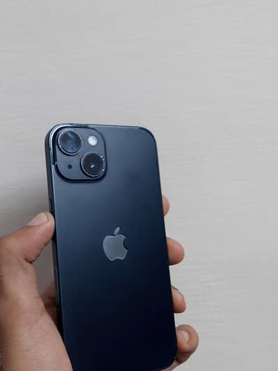 Apple iPhone 14