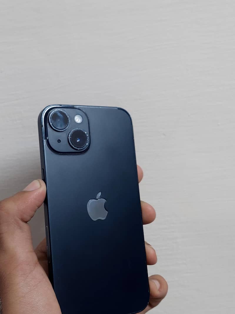 Apple iPhone 14 0