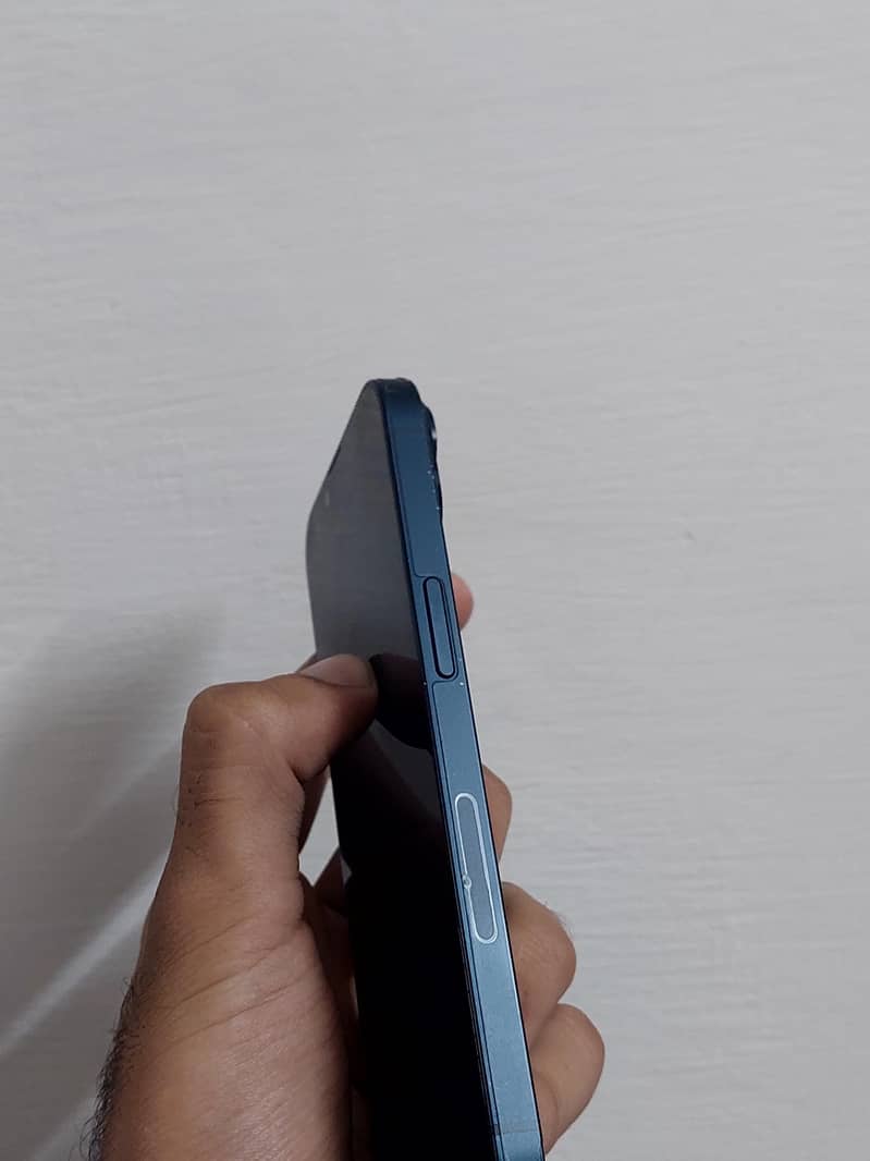 Apple iPhone 14 1