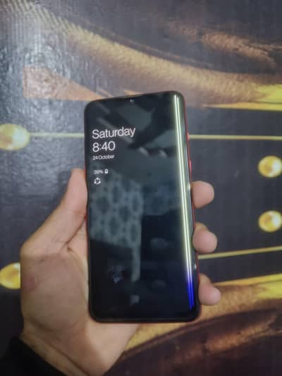 one plus 7pro