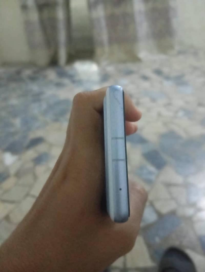 Google Pixel 7a 3
