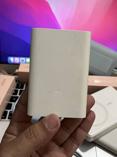 Xiaomi 10000mAh 22.5W Power Bank for sale