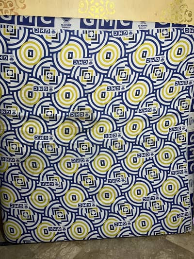 Matress
