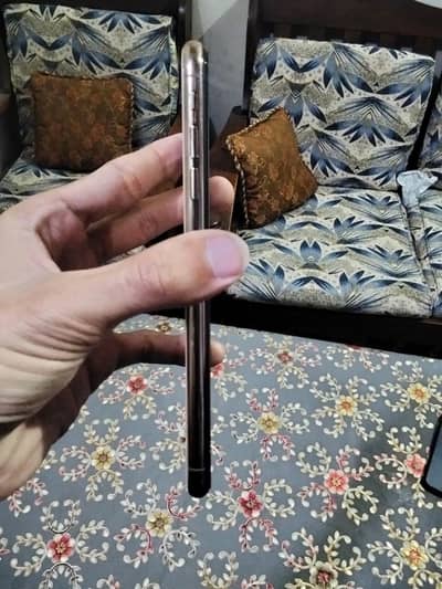 Apple iPhone XS Max