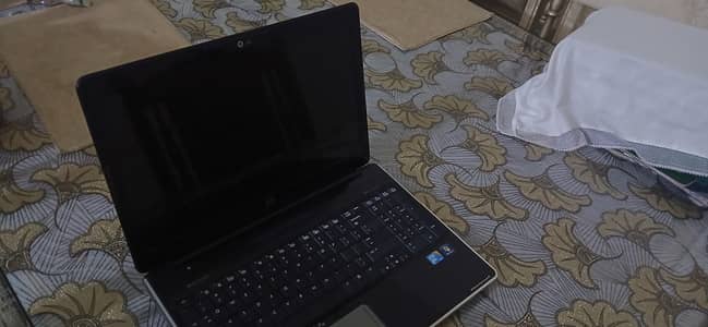 Laptop for Sale