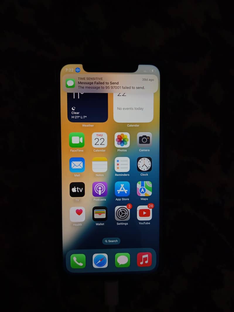 Apple iPhone 11 2