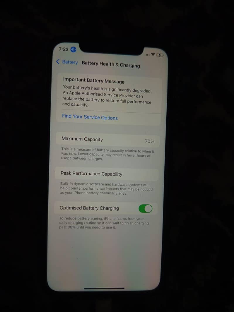 Apple iPhone 11 3