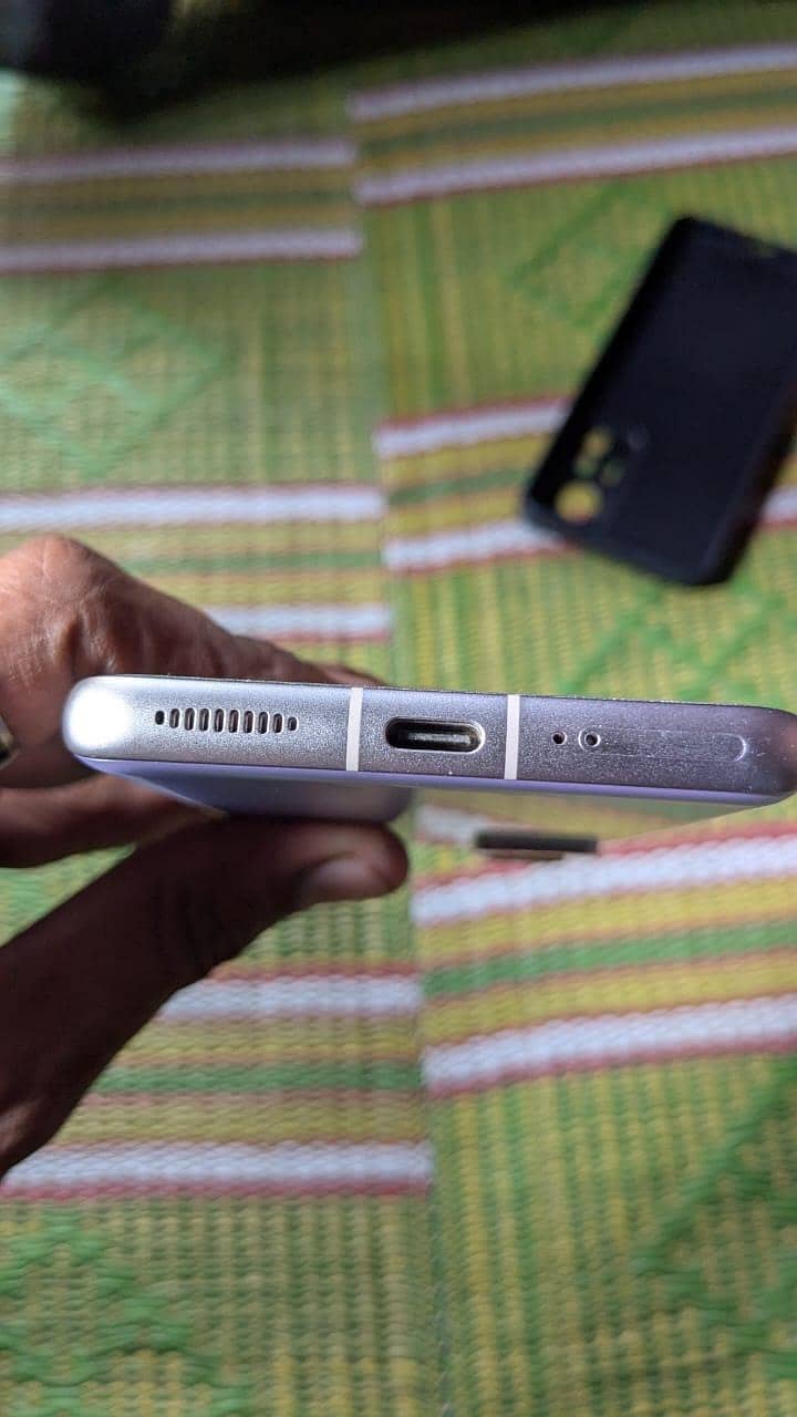 Xiaomi 12X 1