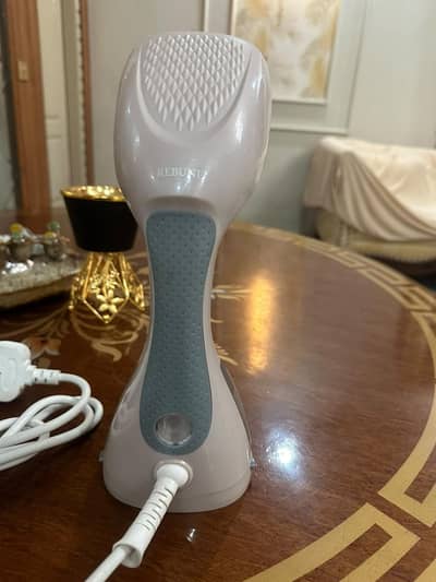 Rebune Clothes Steamer
