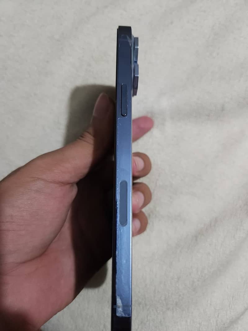 Apple iPhone 13 Pro Max 1