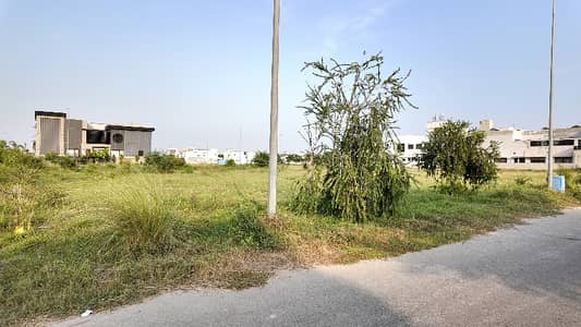 P BLOCK NEAR TO THIS GOOD LOCATION PLOT FOR SALE