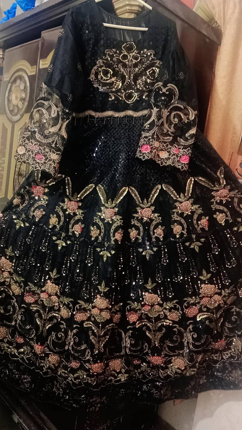 black maxi stitching 1
