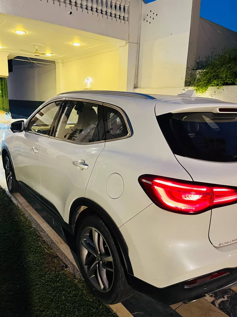 MG HS 2021 3
