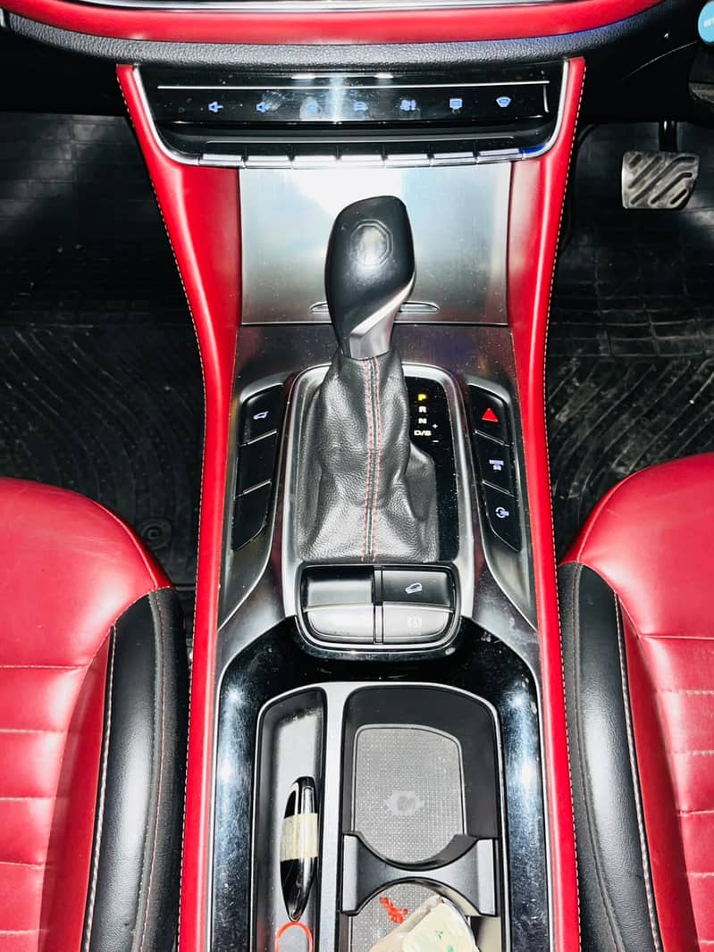 MG HS 2021 6