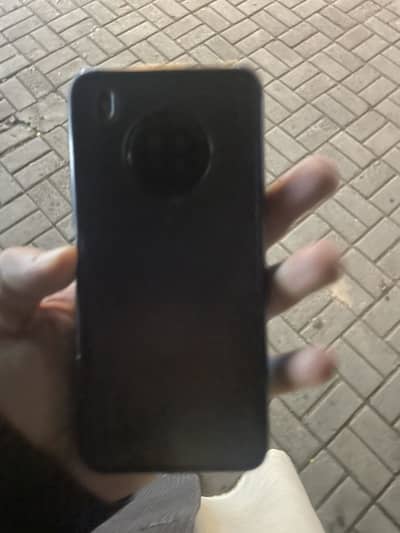 Huawei Y9a 8/128