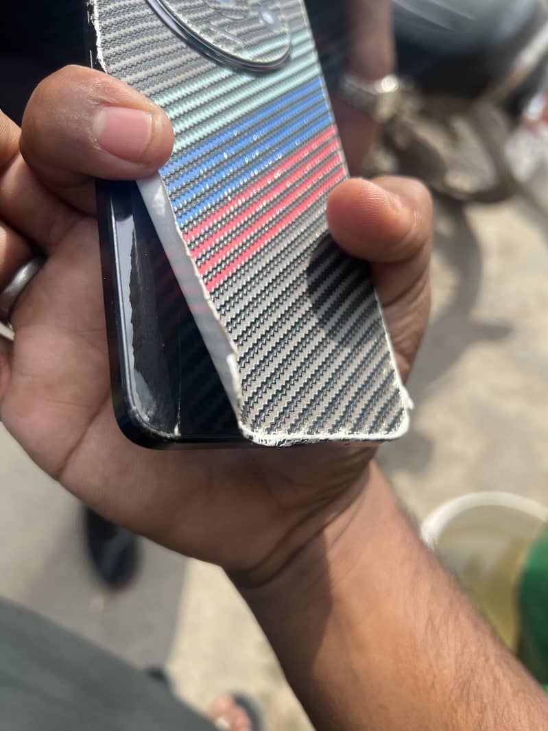 Xiaomi Redmi A3 1