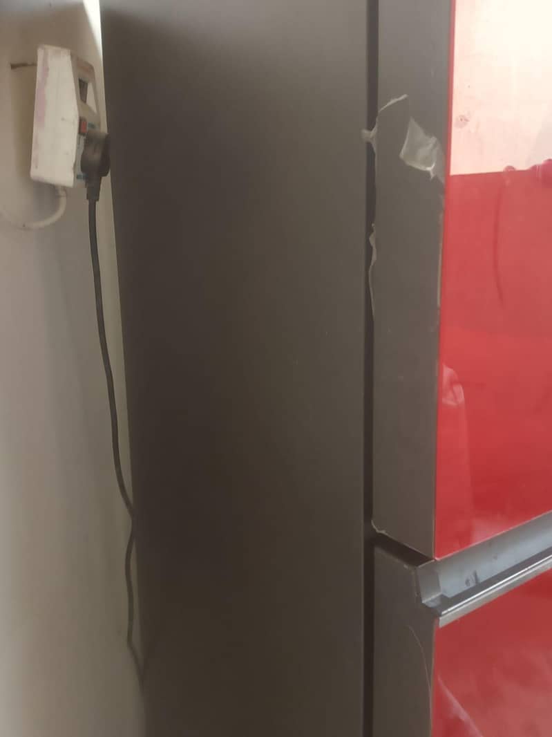 Other Model 1