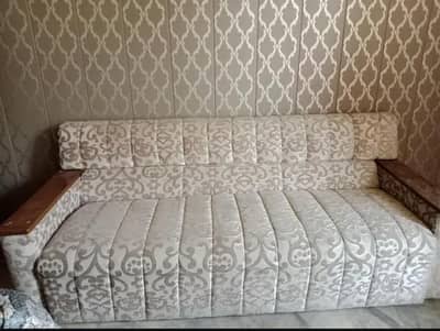 sofa for sale
