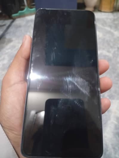Tecno spark 10 pro