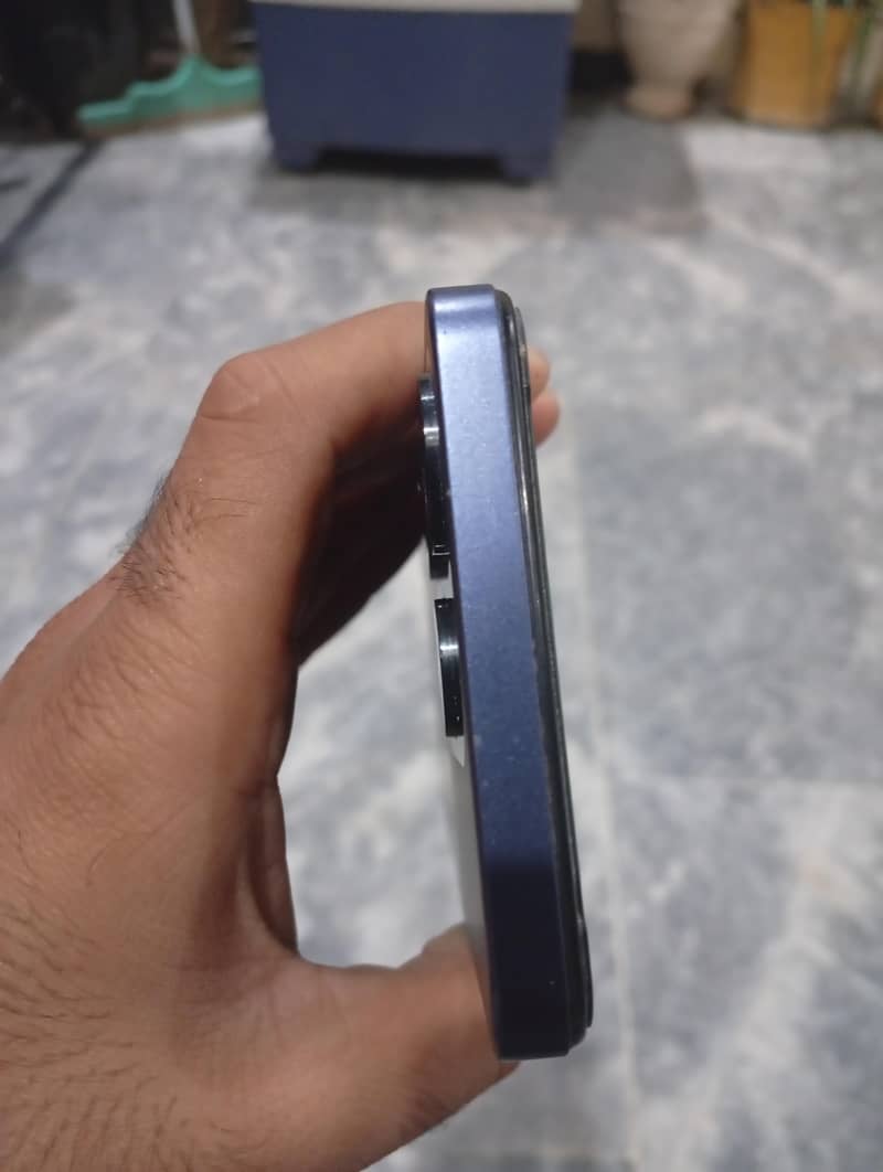 Tecno spark 10 pro 1