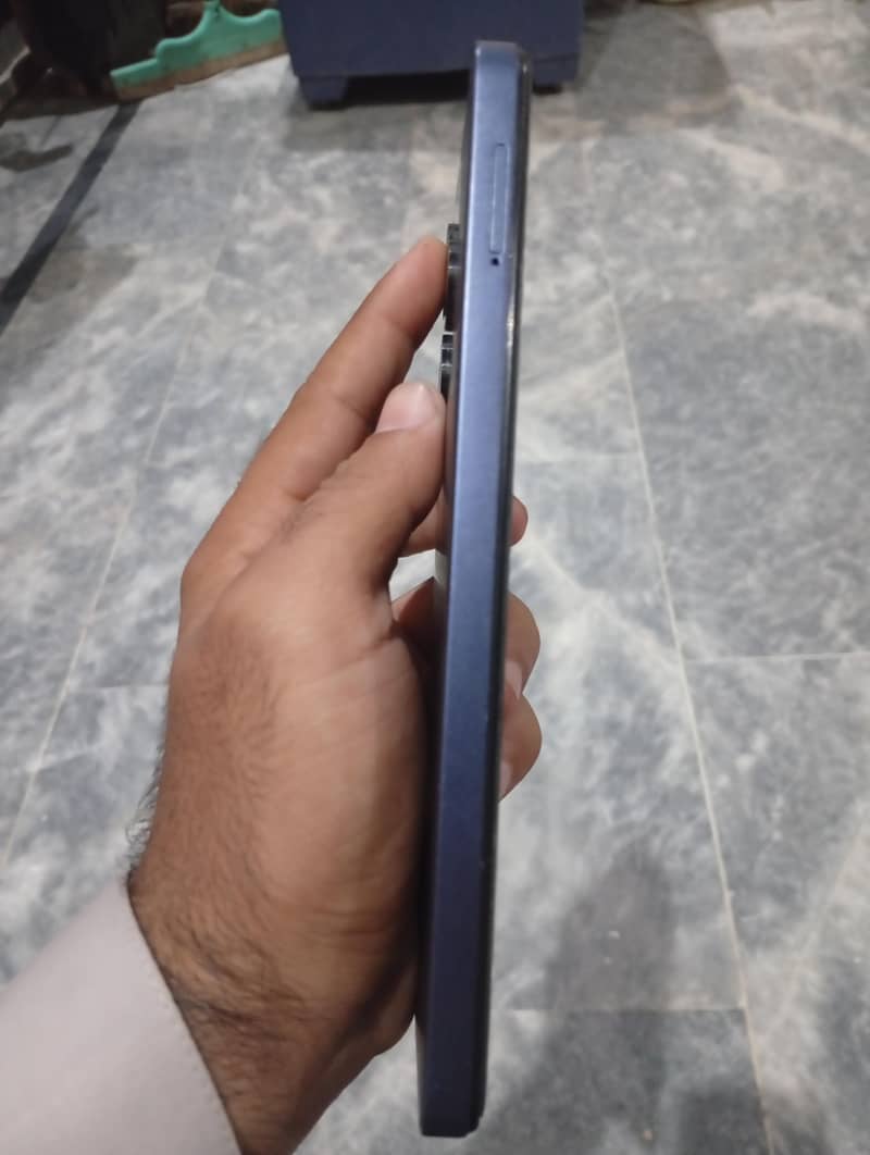 Tecno spark 10 pro 2