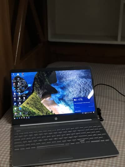 hp 15s-du3502tu