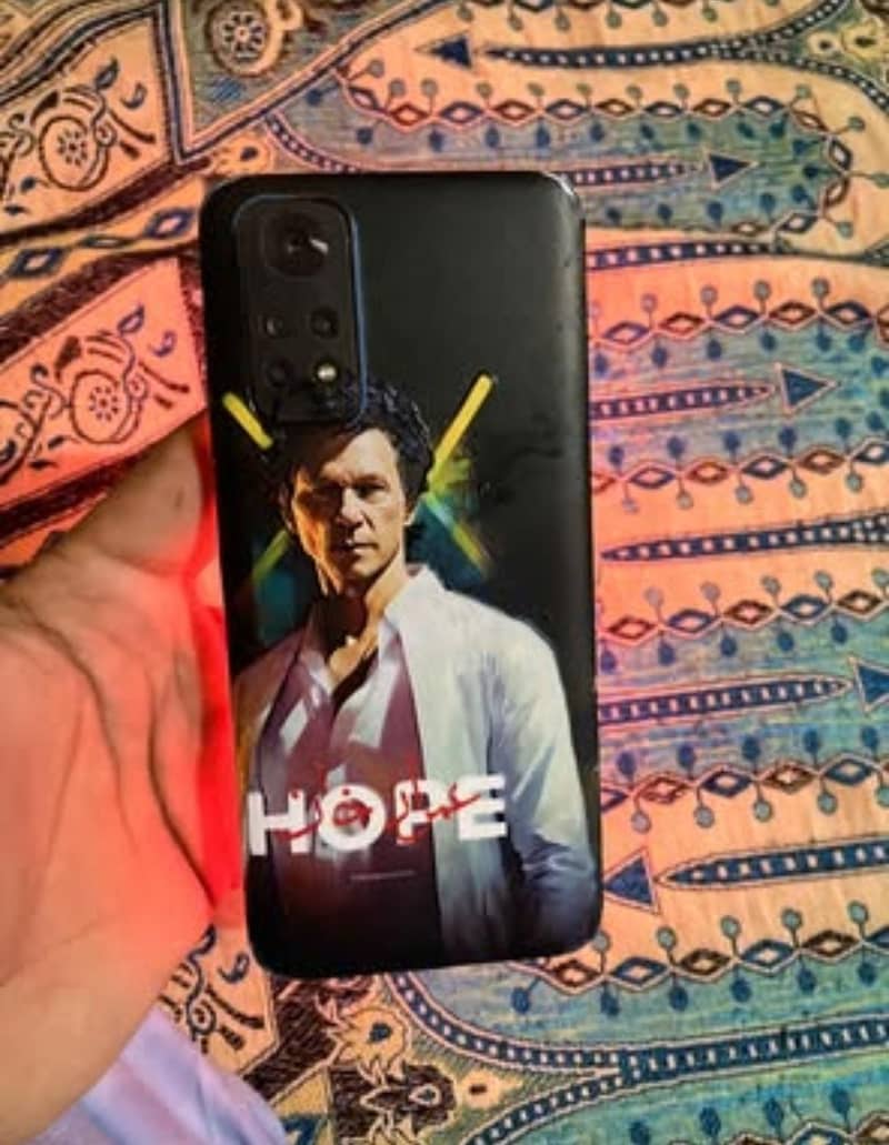 redmi note 11 1