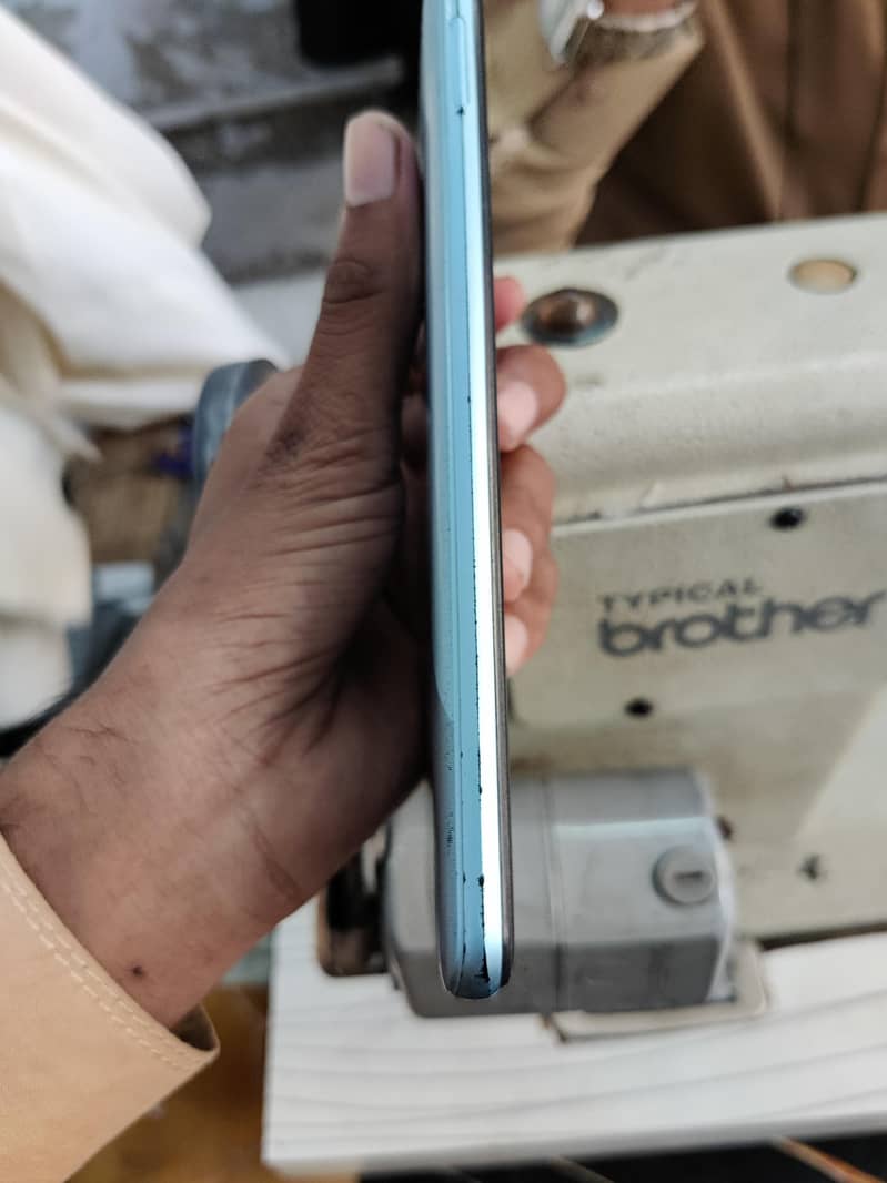 Realme C21 3