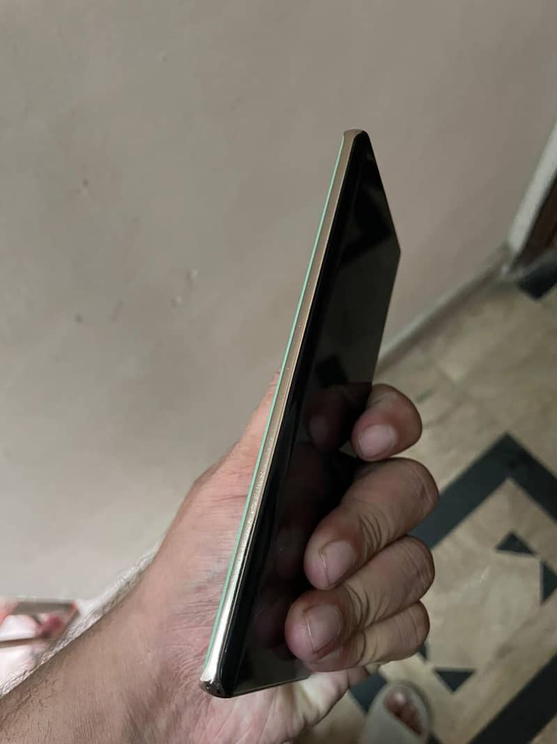 Tecno Spark 20 Pro Plus 8