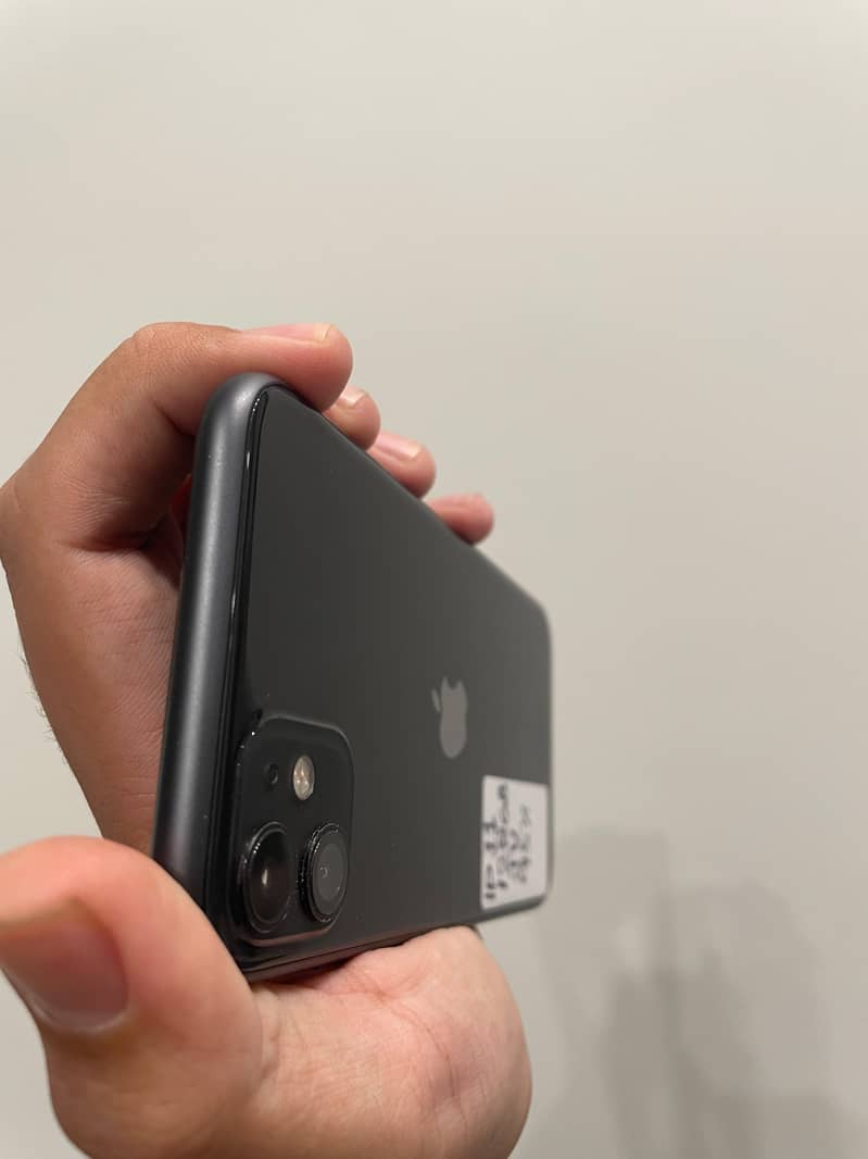 Apple iPhone 11 2