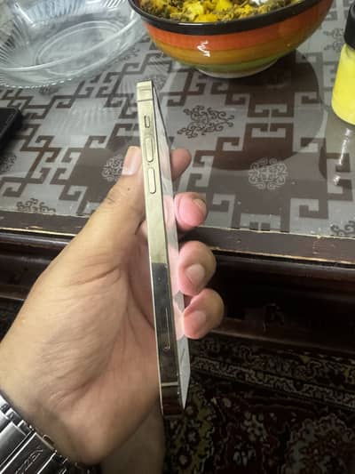 Apple iPhone 12 Pro