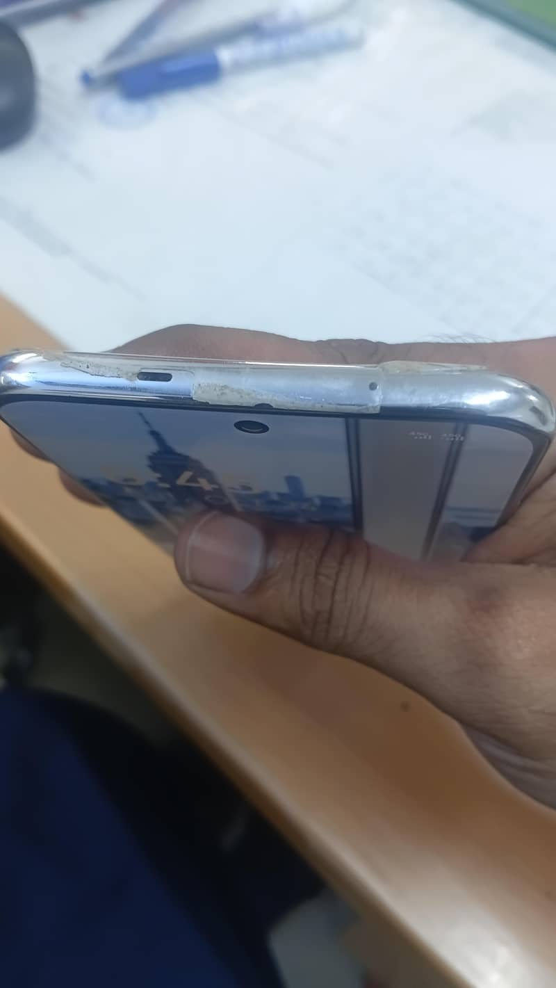Tecno Spark 40 Pro Plus 2