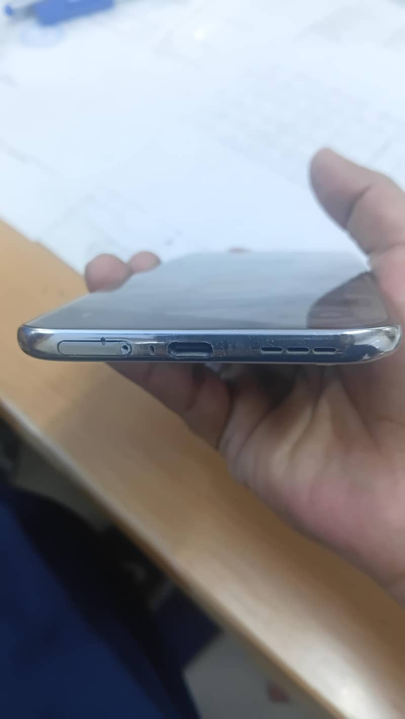 Tecno Spark 40 Pro Plus 3