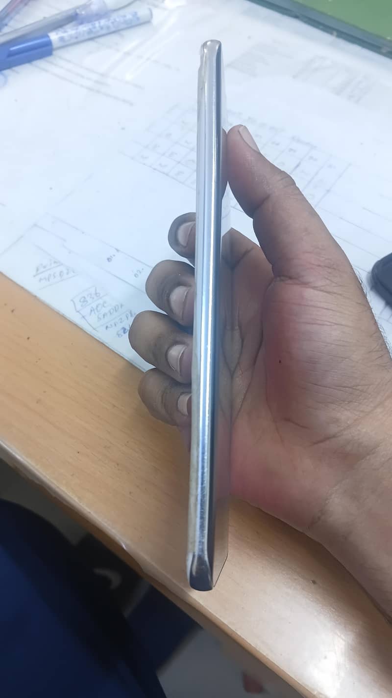 Tecno Spark 40 Pro Plus 4