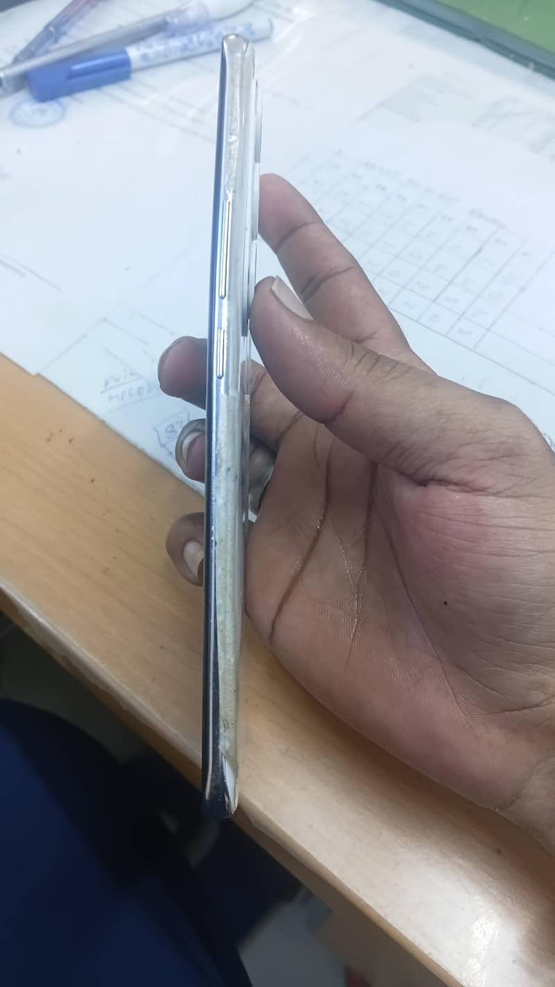 Tecno Spark 40 Pro Plus 5