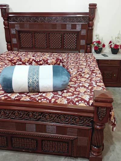 Furniture For sale