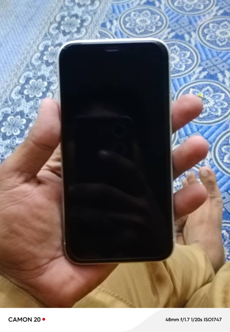 Apple iPhone 11 6