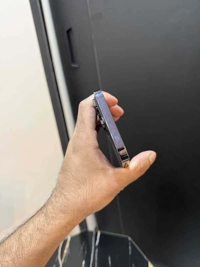 Apple iPhone 14 Pro Max 13