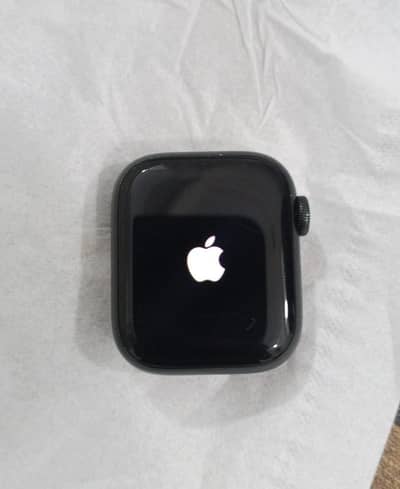 Apple Watch Series 7 - 41mm