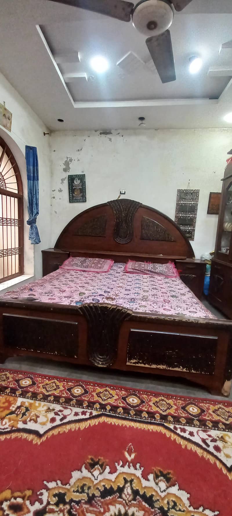 bed set 0
