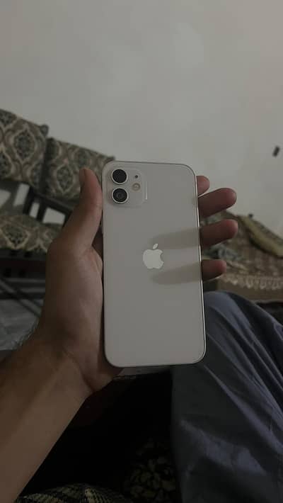 Apple iPhone 12 64gb