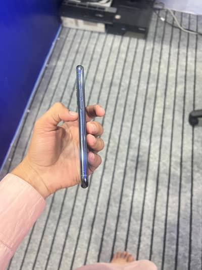 Apple iPhone 11 Pro pta