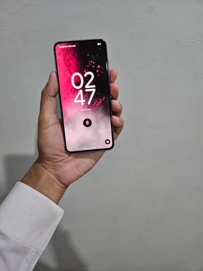 Google Pixel 8 128GB PTA APPROVED (C)