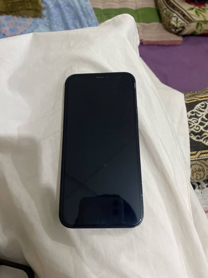 Apple iPhone 12 1